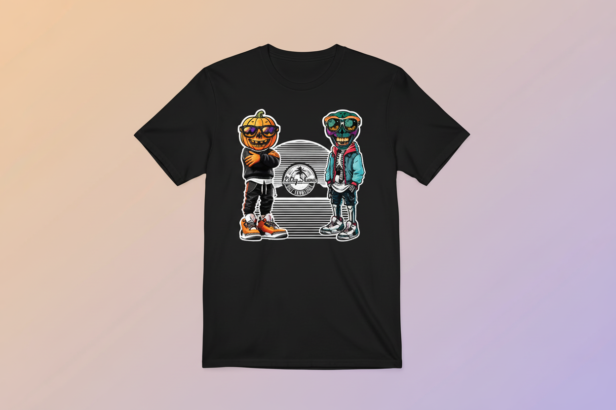 www.littyslumz.com