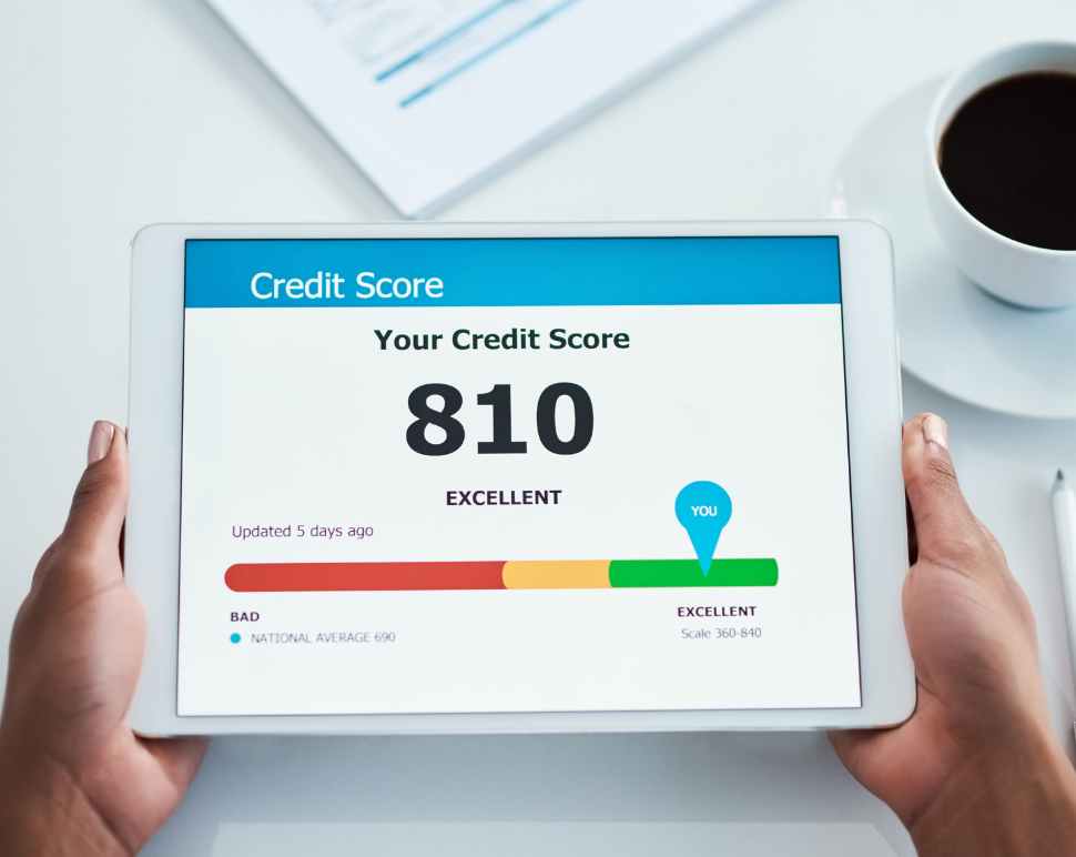 DIY Credit Repair E-Book - Premium Professional Services from Litty Slumz - Just $50! Shop Now & Pay Later; Only Available For Clothing Apparels.