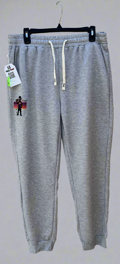 Litty Slumz Hustle Set - Premium  from Litty Slumz - Just $35! Shop Now & Pay Later; Only Available For Clothing Apparels.