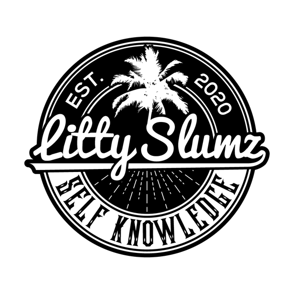Litty Slumz