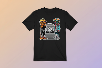 www.littyslumz.com