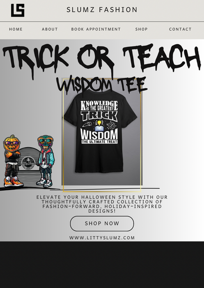 Www.littyslumz.com